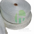 High Insulation Texturized Fiberglass Tape